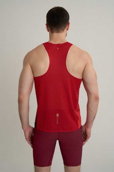 ����� ������� ANTA RACING CHALLENGE Game Top