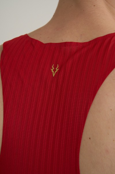 ����� ������� ANTA RACING CHALLENGE Game Top