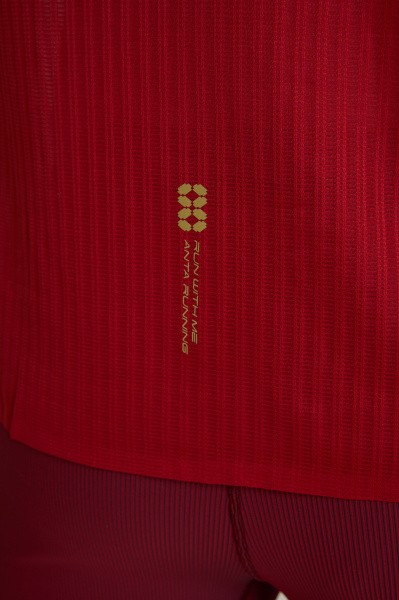 ����� ������� ANTA RACING CHALLENGE Game Top