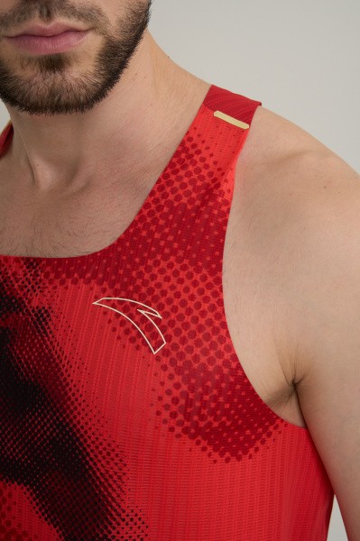 ����� ������� ANTA RACING CHALLENGE Game Top