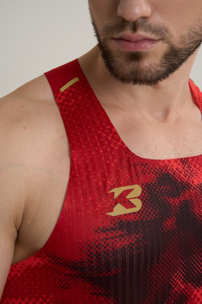 ����� ������� ANTA RACING CHALLENGE Game Top