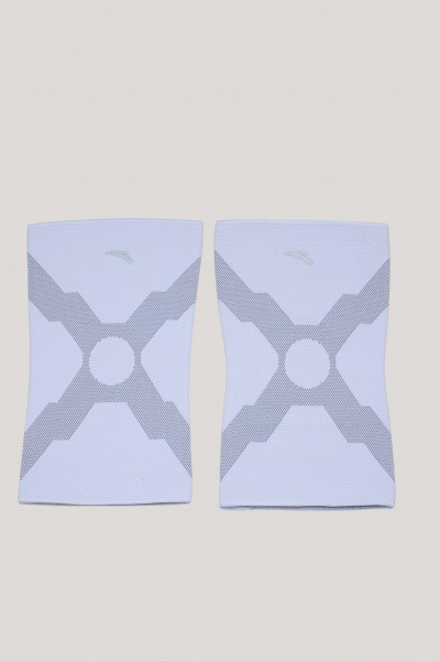 ������ �� ������ ANTA FITNESS Knee Sleeve