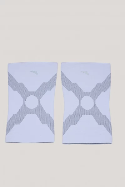 ������ �� ������ ANTA FITNESS Knee Sleeve