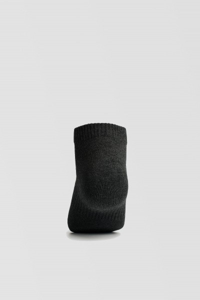 ����� ������ ANTA Ankle Socks