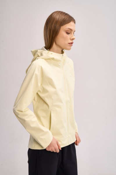 �������� ANTA ANTA RUNNING Knit Track Top