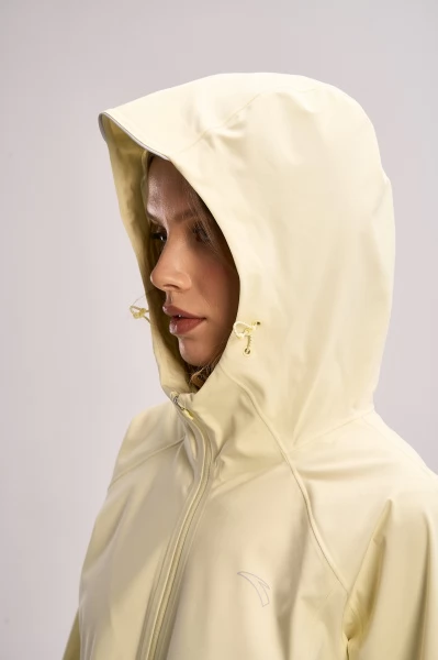 �������� Anta RUNNING Knit Track Top