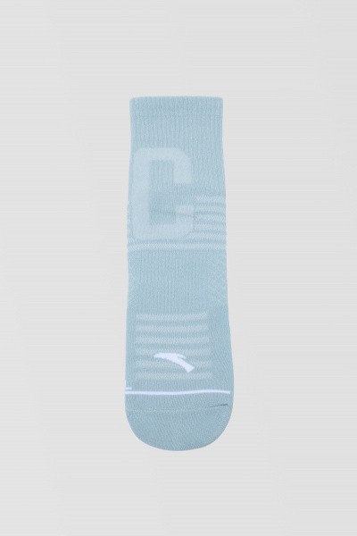 ����� ������� ����� (3 ����) ANTA 3-Pack Mid-crew Socks