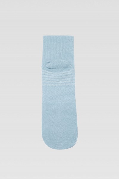 ����� ������� ����� (3 ����) ANTA 3-Pack Mid-crew Socks