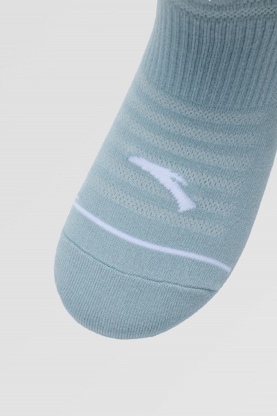 ����� ������� ����� (3 ����) ANTA 3-Pack Mid-crew Socks