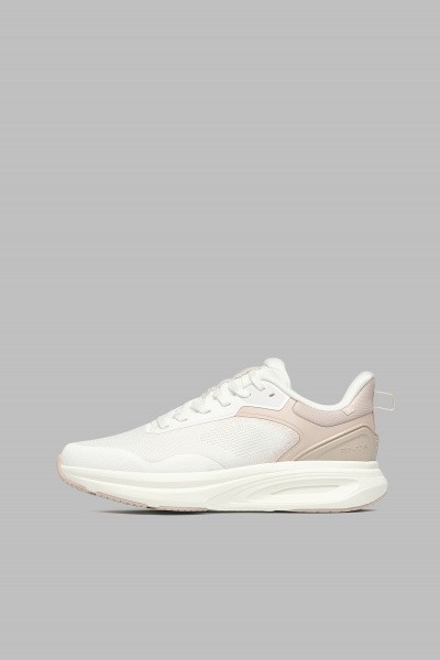 ��������� ��� �������� ANTA EBUFFER 14