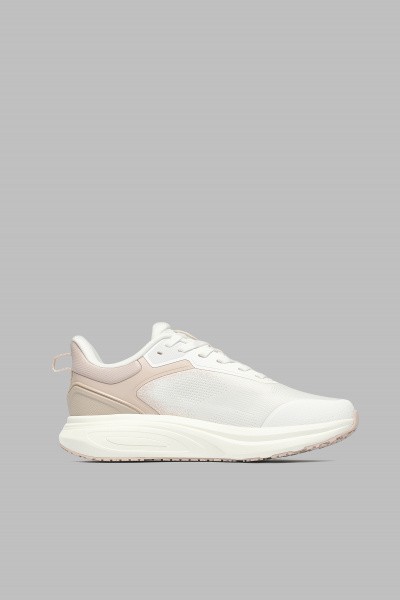 ��������� ��� �������� ANTA EBUFFER 14