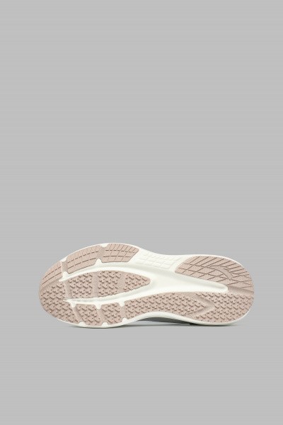 ��������� ��� �������� ANTA EBUFFER 14