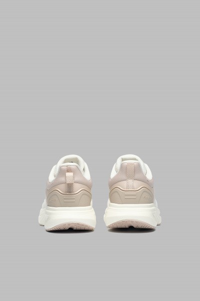 ��������� ��� �������� ANTA EBUFFER 14