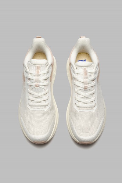 ��������� ��� �������� ANTA EBUFFER 14