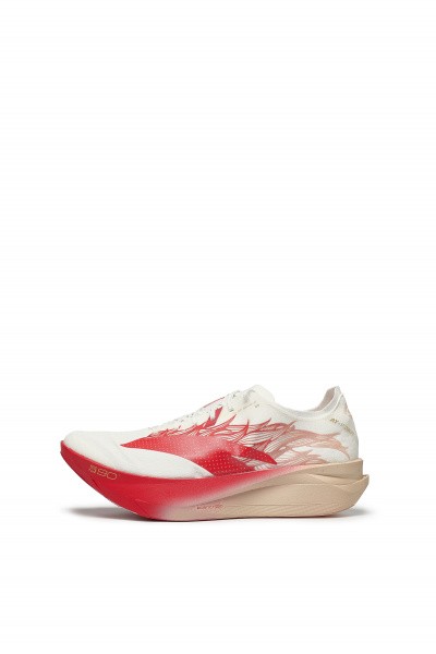 ��������� ��� ���� ANTA C202 G9 2