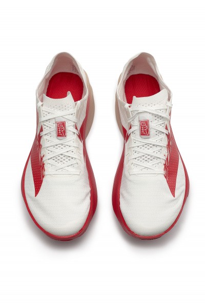 ��������� ��� ���� ANTA C202 G9 2