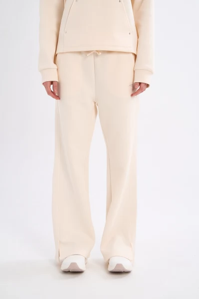 ����� ����������� Anta TRN Knit Track Pants