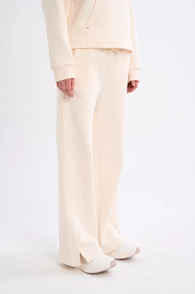 ����� ����������� Anta TRN Knit Track Pants