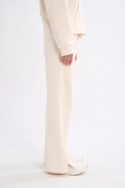 ����� ����������� Anta TRN Knit Track Pants