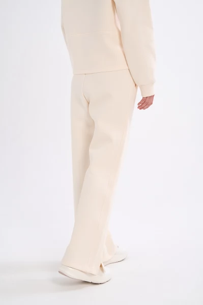 ����� ����������� Anta TRN Knit Track Pants