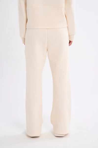 ����� ����������� Anta TRN Knit Track Pants