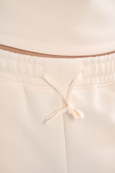 ����� ����������� Anta TRN Knit Track Pants