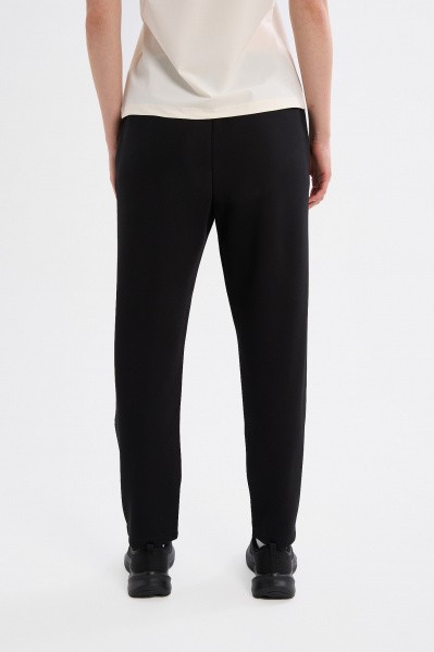 ����� ����������� ANTA TRN ESSENTIAL Knit Track Pants