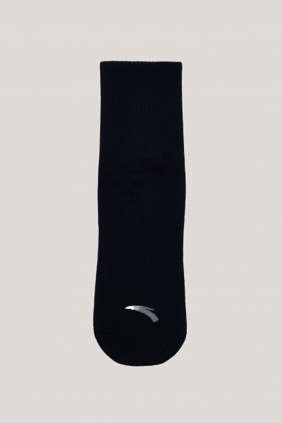 ����� ������� ANTA Crew Socks