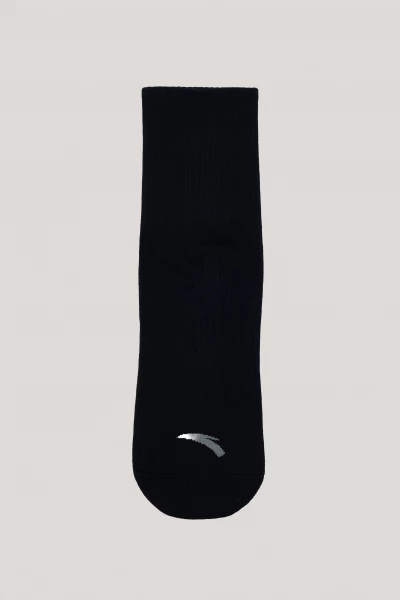 ����� ������� ANTA Crew Socks