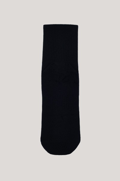 ����� ������� ANTA Crew Socks