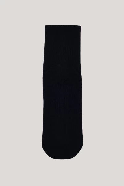 ����� ������� ANTA Crew Socks