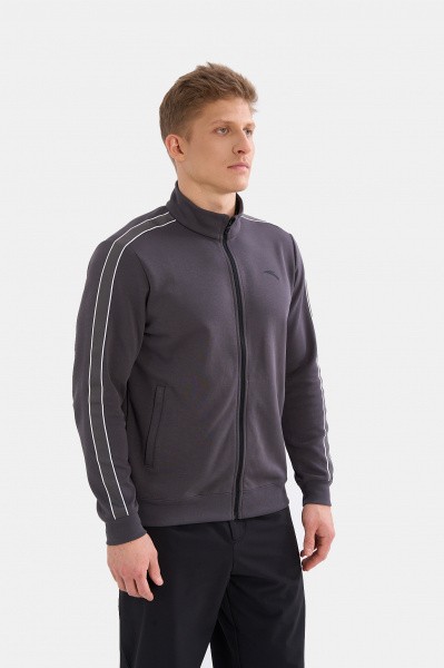 ��������� ANTA TRN ESSENTIAL Knit Track Top