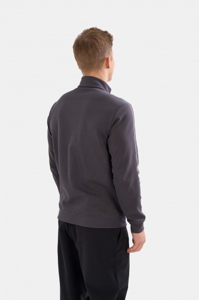 ��������� ANTA TRN ESSENTIAL Knit Track Top