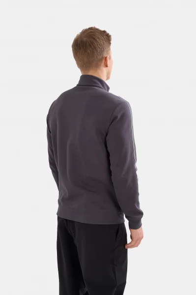 ��������� ANTA TRN ESSENTIAL Knit Track Top