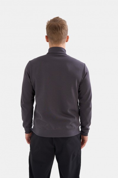 ��������� ANTA TRN ESSENTIAL Knit Track Top