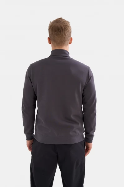 ��������� ANTA TRN ESSENTIAL Knit Track Top