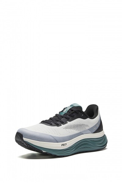 ��������� ��� ���� ANTA WALK 2.0 VB