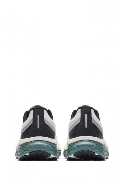 ��������� ��� ���� ANTA WALK 2.0 VB