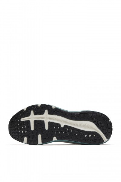 ��������� ��� ���� ANTA WALK 2.0 VB