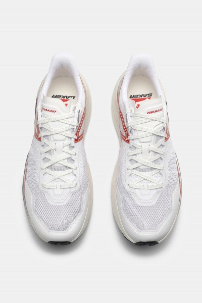 ��������� ��� ������ ANTA GUANJUN SAKER 3 RC