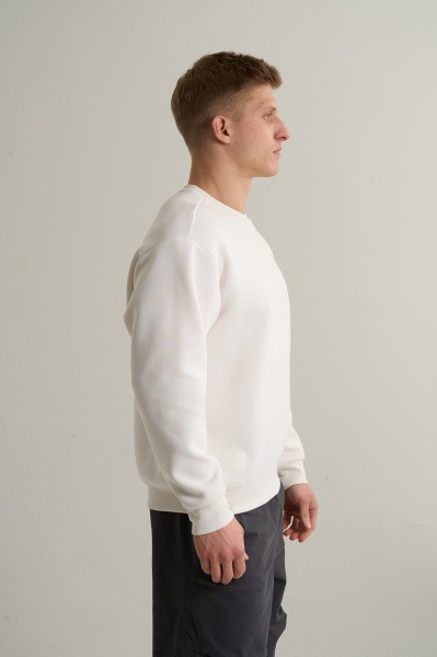 ������� ANTA COMMUTE Sweatshirt