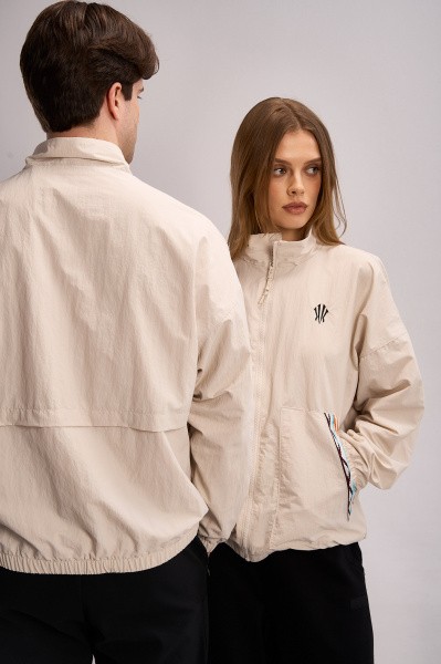 ������ ANTA KAI Mercerized Velvet Jacket