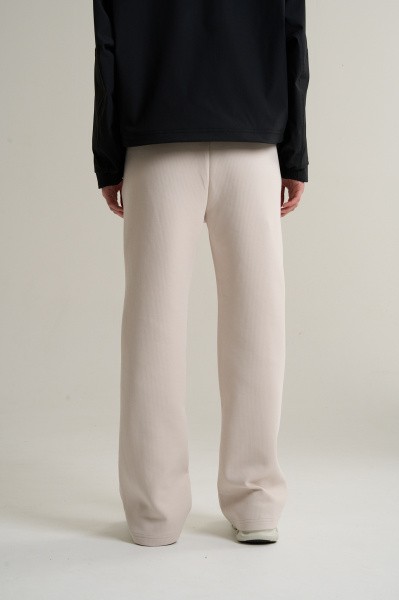 ����� ����������� ANTA ICONIC Knit Track Pants