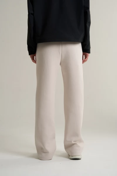 ����� ����������� ANTA ICONIC Knit Track Pants