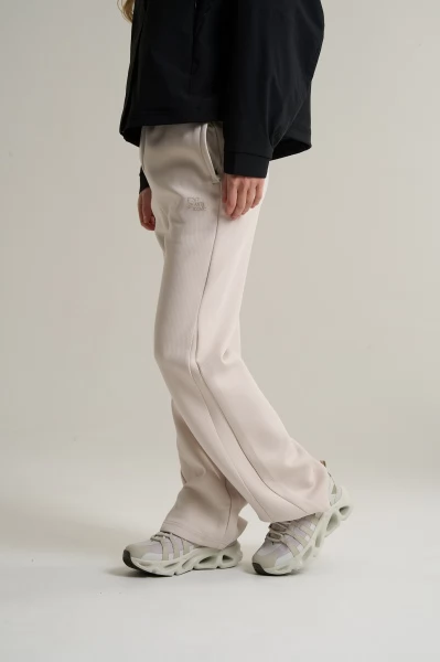 ����� ����������� ANTA ICONIC Knit Track Pants