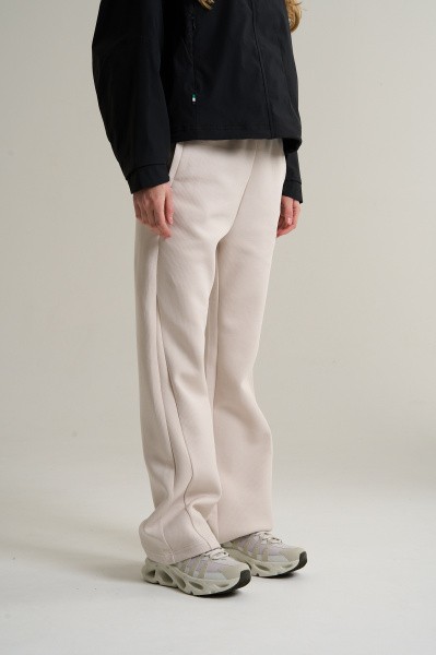 ����� ����������� ANTA ICONIC Knit Track Pants