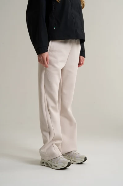 ����� ����������� ANTA ICONIC Knit Track Pants
