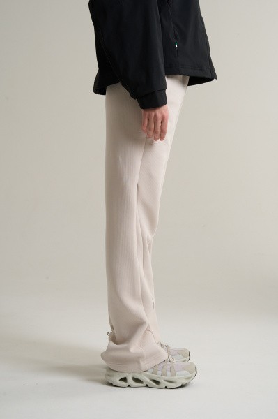 ����� ����������� ANTA ICONIC Knit Track Pants