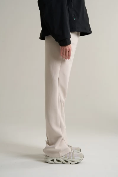����� ����������� ANTA ICONIC Knit Track Pants