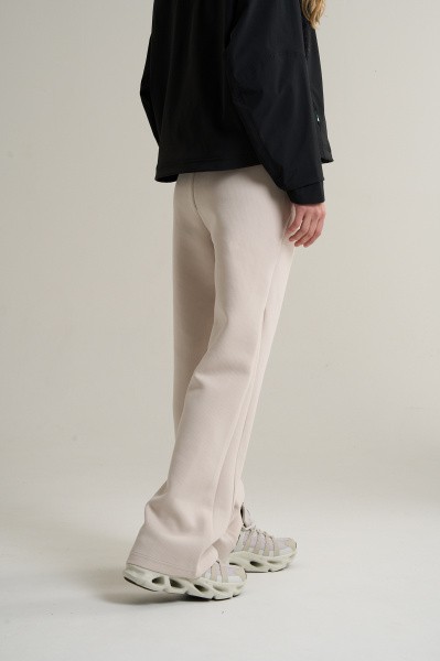 ����� ����������� ANTA ICONIC Knit Track Pants